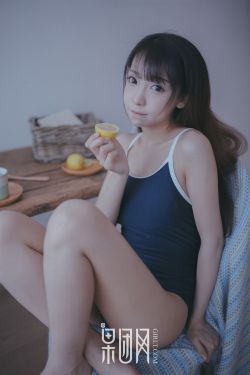 休伊特老婆